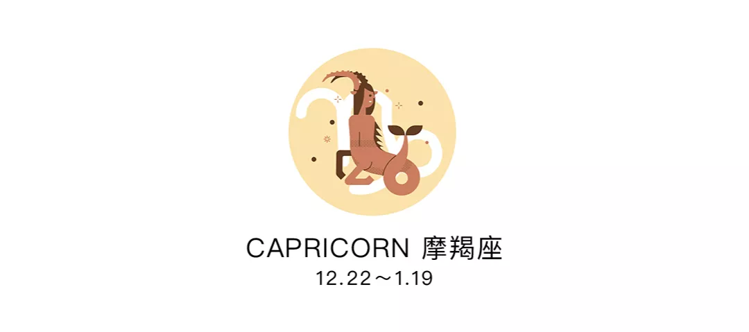 如何转运（如何转运的方法有哪些）-85模板网