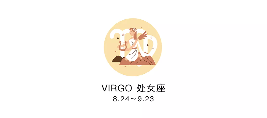 如何转运（如何转运的方法有哪些）-85模板网