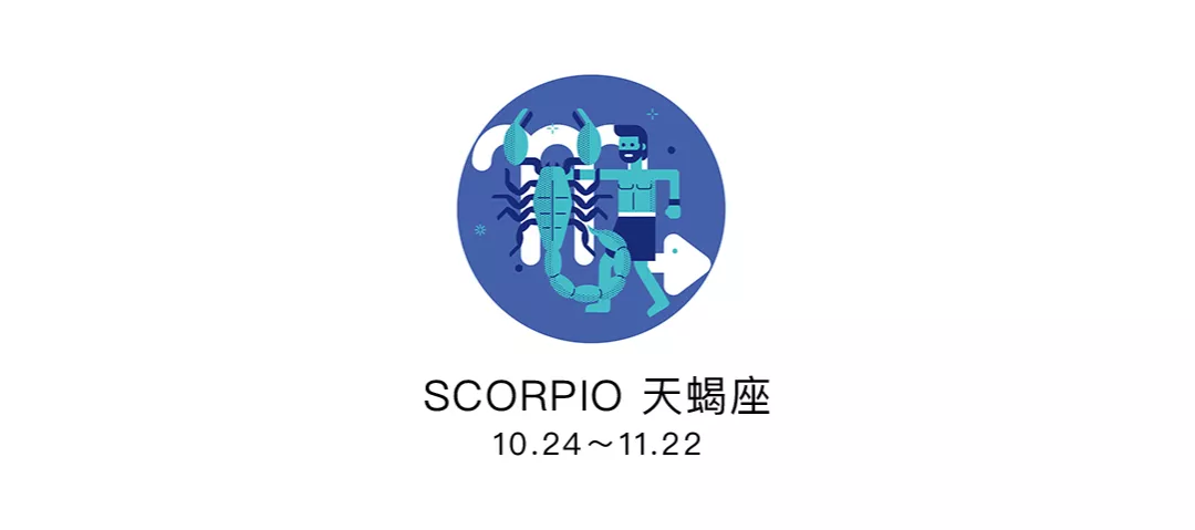 如何转运（如何转运的方法有哪些）-85模板网