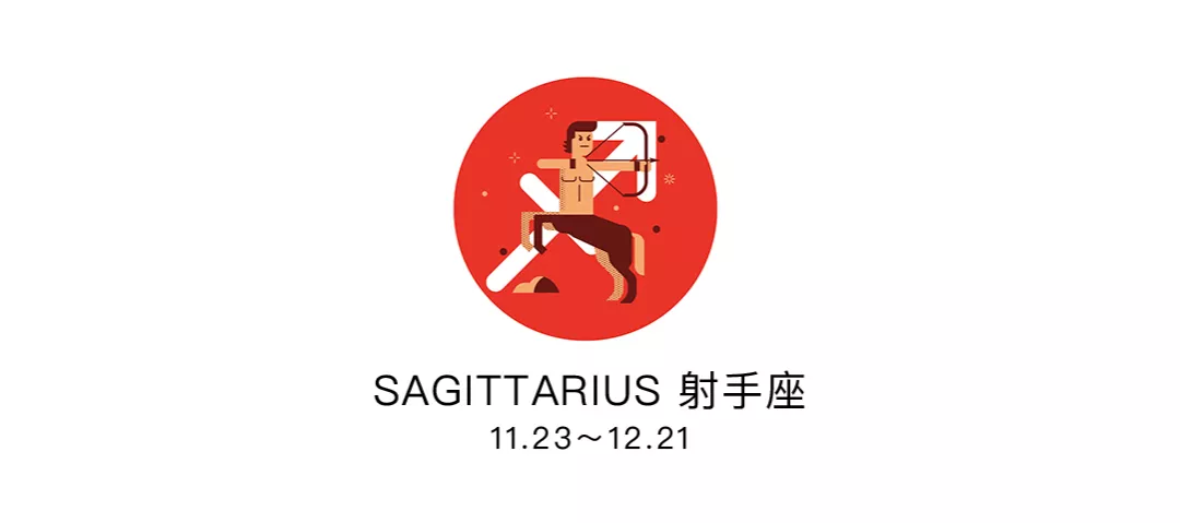 如何转运（如何转运的方法有哪些）-85模板网