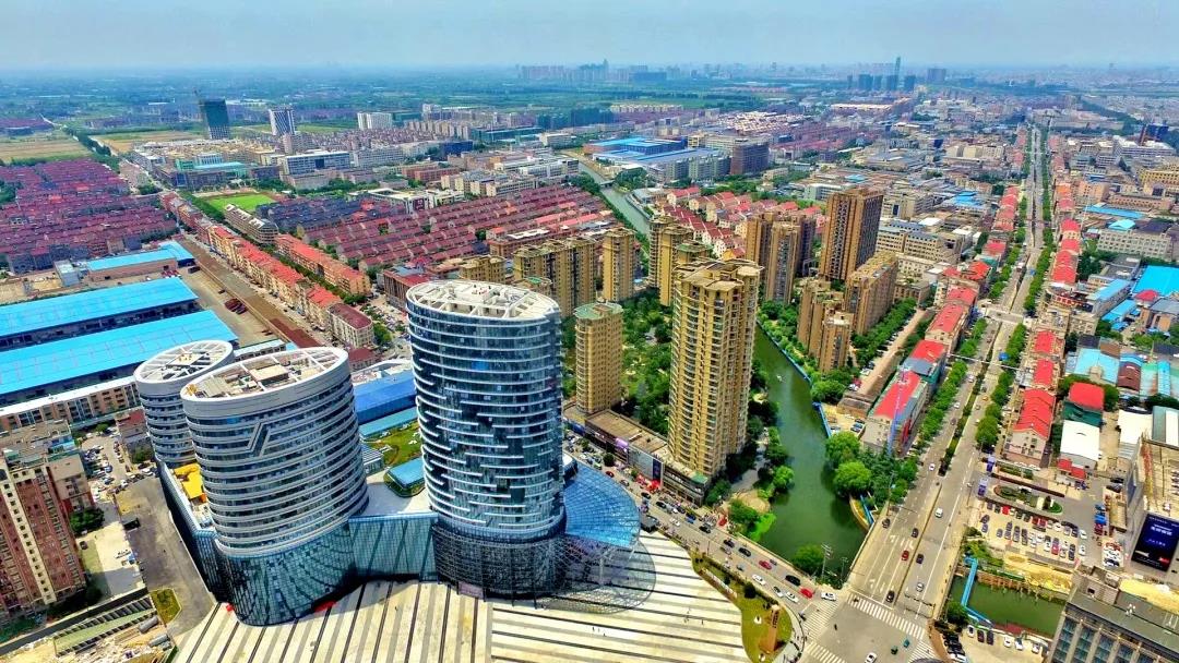 桐乡市_新浪新闻