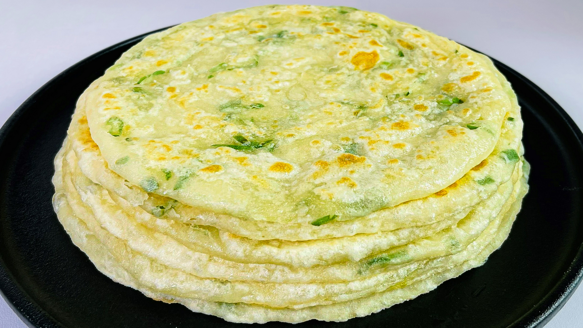 早餐店的葱油饼为什么好吃?原来做法这么简单,学会就可以摆摊了休闲区蓝鸢梦想 - Www.slyday.coM 早餐店的葱油饼为什么好吃?原来做法这么简单,学会就可以摆摊了休闲区蓝鸢梦想 - Www.slyday.coM