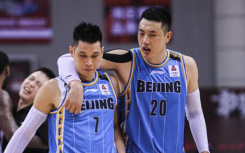 宏远强化队伍,林书豪表态北京首钢,周琦300万加盟澳洲凤凰队?休闲区蓝鸢梦想 - Www.slyday.coM 宏远强化队伍,林书豪表态北京首钢,周琦300万加盟澳洲凤凰队?休闲区蓝鸢梦想 - Www.slyday.coM