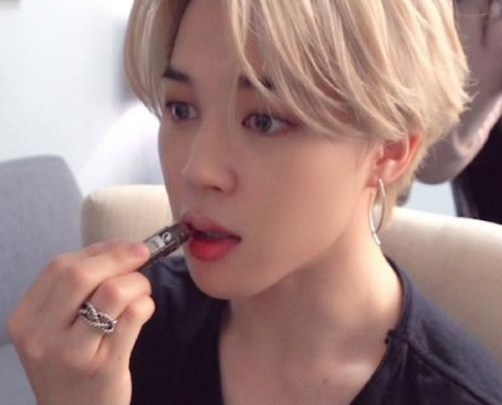 为韩国明星集资应援,中国粉丝“顶风作案”,清朗行动刻不容缓休闲区蓝鸢梦想 - Www.slyday.coM 为韩国明星集资应援,中国粉丝“顶风作案”,清朗行动刻不容缓休闲区蓝鸢梦想 - Www.slyday.coM