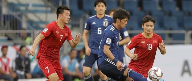 爆冷输球+主力退出!日本队12强赛屡遭打击,国足望打破尴尬纪录休闲区蓝鸢梦想 - Www.slyday.coM 爆冷输球+主力退出!日本队12强赛屡遭打击,国足望打破尴尬纪录休闲区蓝鸢梦想 - Www.slyday.coM