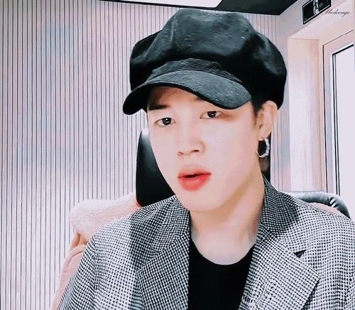 为韩国明星集资应援,中国粉丝“顶风作案”,清朗行动刻不容缓休闲区蓝鸢梦想 - Www.slyday.coM 为韩国明星集资应援,中国粉丝“顶风作案”,清朗行动刻不容缓休闲区蓝鸢梦想 - Www.slyday.coM