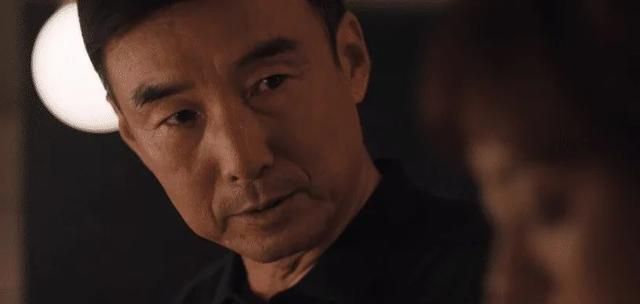 13岁女孩每天被逼跳绳3000个：不被父母信任的孩子,心里有多苦休闲区蓝鸢梦想 - Www.slyday.coM