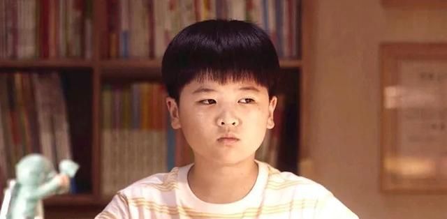 13岁女孩每天被逼跳绳3000个：不被父母信任的孩子,心里有多苦休闲区蓝鸢梦想 - Www.slyday.coM