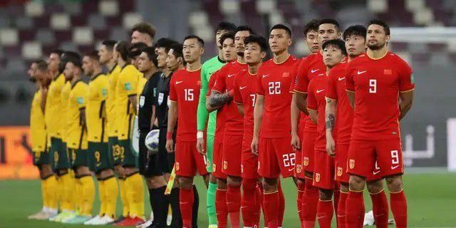 爆冷输球+主力退出!日本队12强赛屡遭打击,国足望打破尴尬纪录休闲区蓝鸢梦想 - Www.slyday.coM 爆冷输球+主力退出!日本队12强赛屡遭打击,国足望打破尴尬纪录休闲区蓝鸢梦想 - Www.slyday.coM