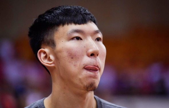 宏远强化队伍,林书豪表态北京首钢,周琦300万加盟澳洲凤凰队?休闲区蓝鸢梦想 - Www.slyday.coM 宏远强化队伍,林书豪表态北京首钢,周琦300万加盟澳洲凤凰队?休闲区蓝鸢梦想 - Www.slyday.coM