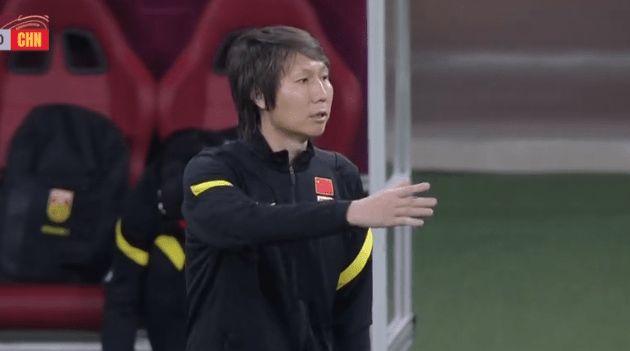 李铁VS森保一 到底谁的压力更大?休闲区蓝鸢梦想 - Www.slyday.coM 李铁VS森保一 到底谁的压力更大?休闲区蓝鸢梦想 - Www.slyday.coM