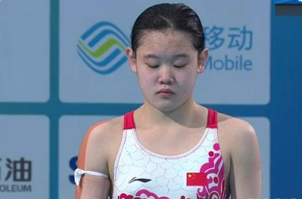 全运会跳水首秀：4大奥运冠军巅峰对决，全红婵6个10分逆转第一休闲区蓝鸢梦想 - Www.slyday.coM