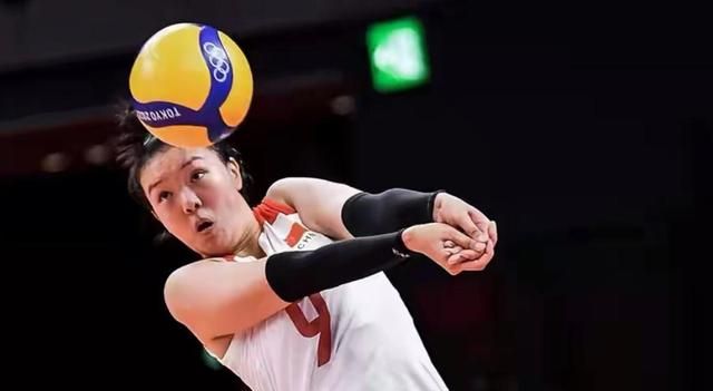 张常宁恐成下一个邱爱华,接广告成瘾,陈忠和上任将换掉的就是她休闲区蓝鸢梦想 - Www.slyday.coM 张常宁恐成下一个邱爱华,接广告成瘾,陈忠和上任将换掉的就是她休闲区蓝鸢梦想 - Www.slyday.coM