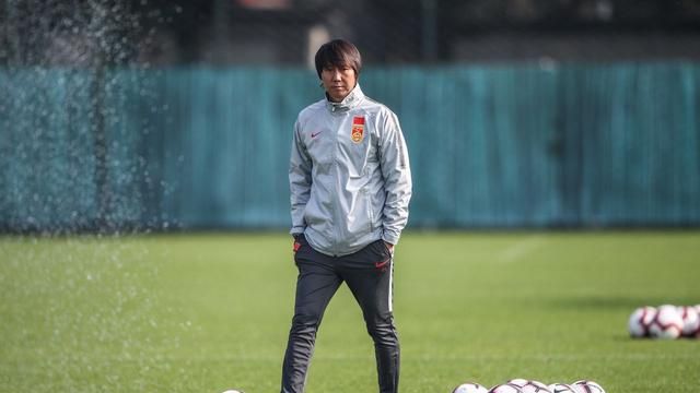 爆冷输球+主力退出!日本队12强赛屡遭打击,国足望打破尴尬纪录休闲区蓝鸢梦想 - Www.slyday.coM 爆冷输球+主力退出!日本队12强赛屡遭打击,国足望打破尴尬纪录休闲区蓝鸢梦想 - Www.slyday.coM