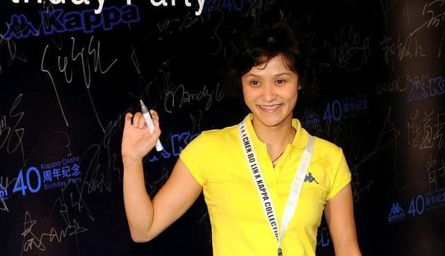 全红婵领衔广东队,获全运会女子团体金牌,请冷静看待她的成功!休闲区蓝鸢梦想 - Www.slyday.coM