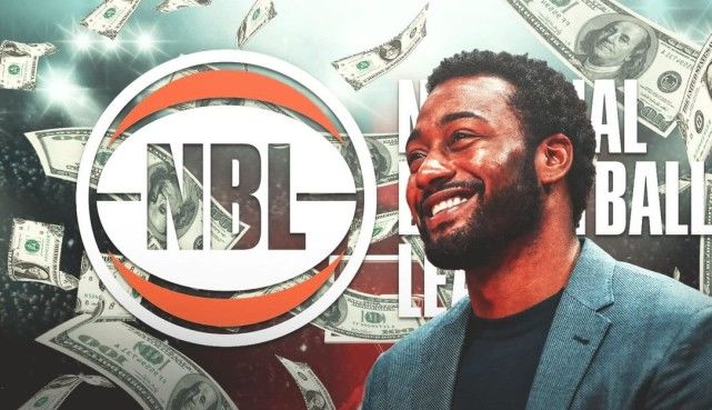 周琦将加盟墨尔本凤凰！名记爆料打错姓名，新球衣PS照出炉休闲区蓝鸢梦想 - Www.slyday.coM