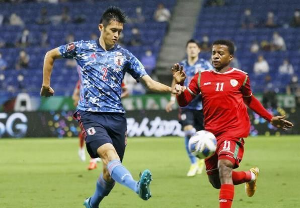 李铁VS森保一 到底谁的压力更大?休闲区蓝鸢梦想 - Www.slyday.coM 李铁VS森保一 到底谁的压力更大?休闲区蓝鸢梦想 - Www.slyday.coM