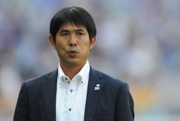 爆冷输球+主力退出!日本队12强赛屡遭打击,国足望打破尴尬纪录休闲区蓝鸢梦想 - Www.slyday.coM 爆冷输球+主力退出!日本队12强赛屡遭打击,国足望打破尴尬纪录休闲区蓝鸢梦想 - Www.slyday.coM