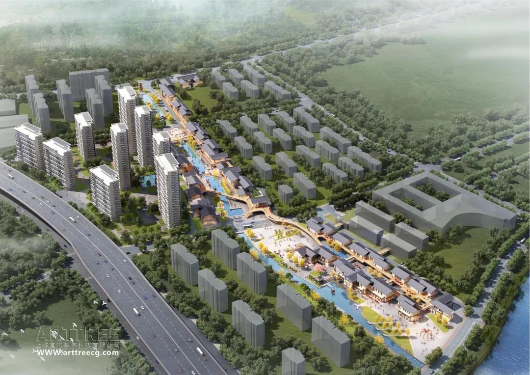 土拍快讯横塘地块率先报价苏州第二轮集中供地即将开拍