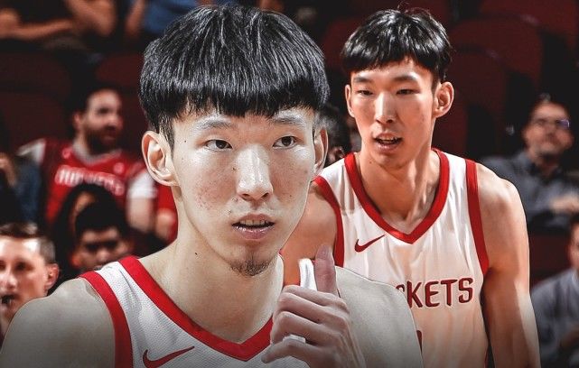 周琦将加盟墨尔本凤凰！名记爆料打错姓名，新球衣PS照出炉休闲区蓝鸢梦想 - Www.slyday.coM