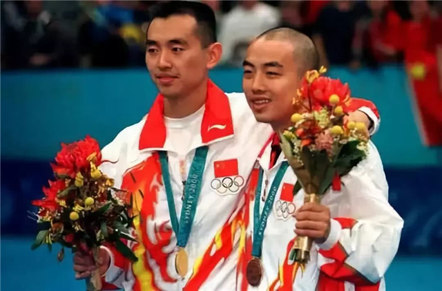 国际乒联内定副主席？提名17人竞争8席位，官方称刘国梁将当选休闲区蓝鸢梦想 - Www.slyday.coM