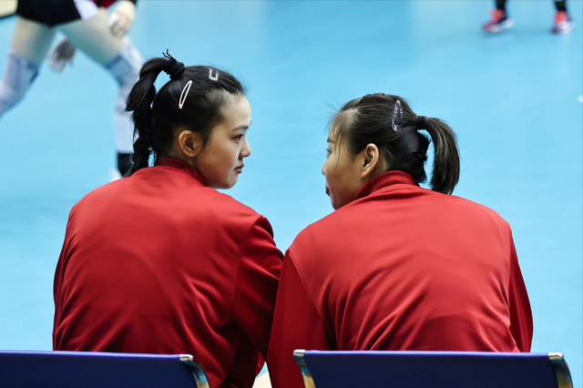 江苏女排与天津女排全方位对比!哪队“7仙女”更胜一筹休闲区蓝鸢梦想 - Www.slyday.coM 江苏女排与天津女排全方位对比!哪队“7仙女”更胜一筹休闲区蓝鸢梦想 - Www.slyday.coM