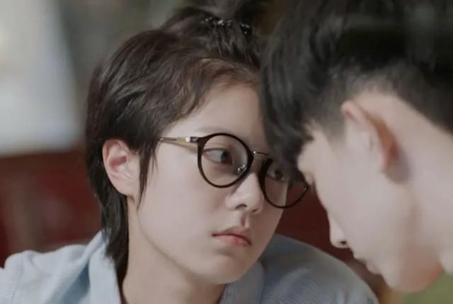 13岁女孩每天被逼跳绳3000个：不被父母信任的孩子,心里有多苦休闲区蓝鸢梦想 - Www.slyday.coM