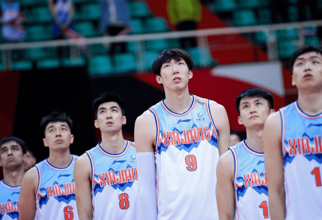 真相大白!周琦加盟墨尔本凤凰原因揭晓,球迷:值得支持休闲区蓝鸢梦想 - Www.slyday.coM 真相大白!周琦加盟墨尔本凤凰原因揭晓,球迷:值得支持休闲区蓝鸢梦想 - Www.slyday.coM