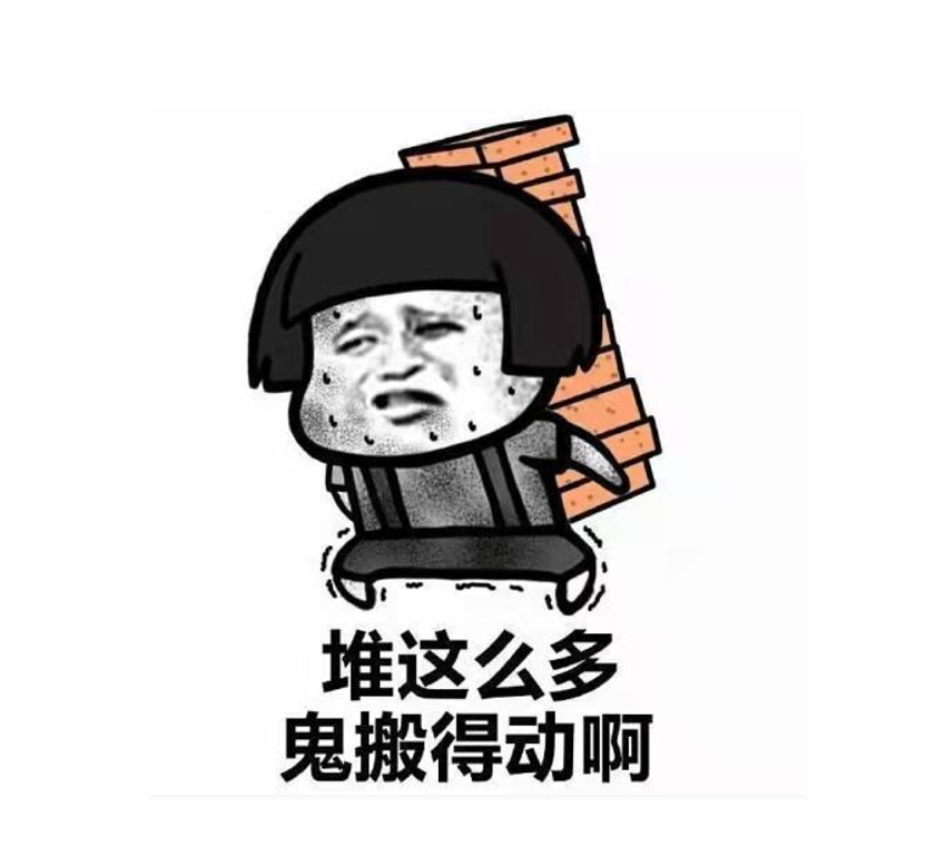 开心一刻笑话：女儿问妈妈：“妈妈，人为什么会牙痛呢？”休闲区蓝鸢梦想 - Www.slyday.coM