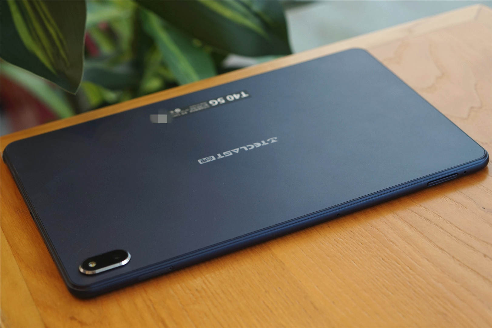 t40平板开箱（thibkpad t460） t40平板开箱（thibkpad t460）「thankpad t440」 行业资讯