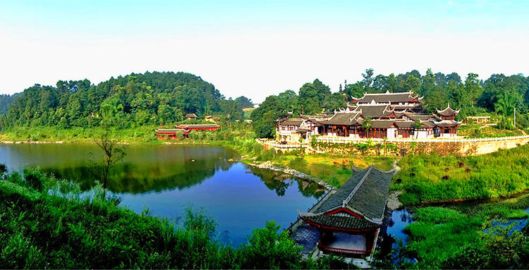 巴南区人口_重庆的人口和房子未来会怎么样