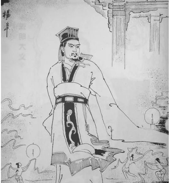 正文  马超听到许褚的名字就不敢轻举妄动,可见这一对一的功夫马超