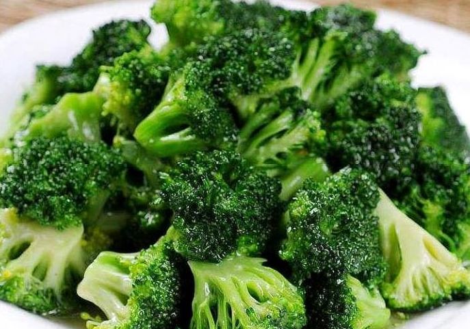 放假在家孩子每天吃肉长胖10斤,多吃绿色菜,美味健康休闲区蓝鸢梦想 - Www.slyday.coM 放假在家孩子每天吃肉长胖10斤,多吃绿色菜,美味健康休闲区蓝鸢梦想 - Www.slyday.coM