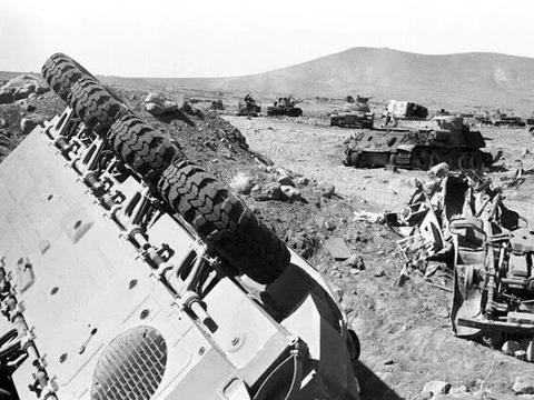 苏联时期gdp_苏联经济实力最强的时候国内生产总值(GDP)和同时期美国的对比