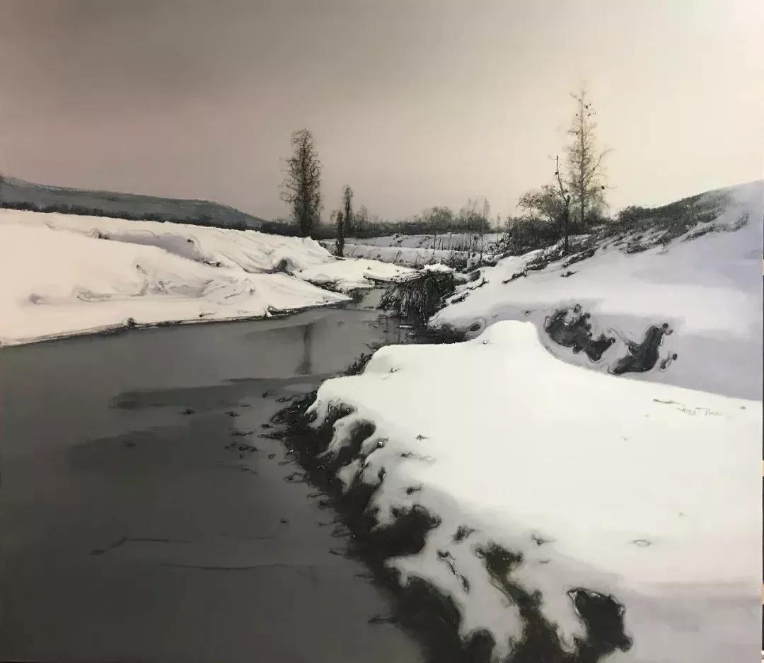雪域之光容中尔甲图片