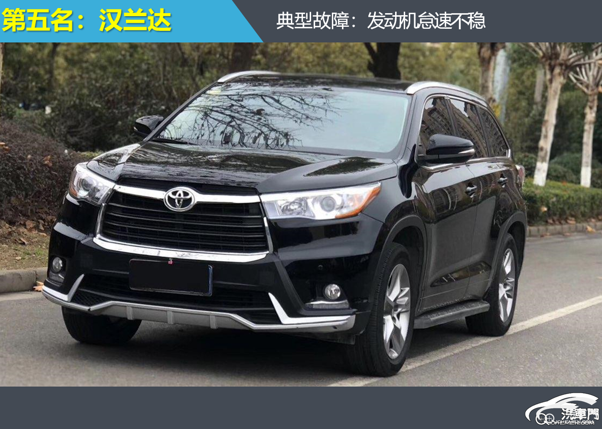 中型SUV销量排行_8月汽车销量排行榜出炉,宝马杀红了眼,本田表现糟糕比亚迪出色