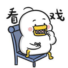 反诈警察深夜“查房”网红直播！西厂公公、社会大哥秒怂休闲区蓝鸢梦想 - Www.slyday.coM