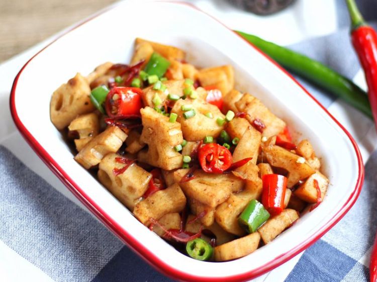 放假在家孩子每天吃喝睡长胖10斤,多吃小炒菜,燃脂瘦身快休闲区蓝鸢梦想 - Www.slyday.coM 放假在家孩子每天吃喝睡长胖10斤,多吃小炒菜,燃脂瘦身快休闲区蓝鸢梦想 - Www.slyday.coM