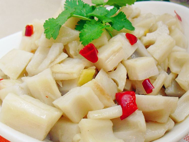 放假在家孩子每天吃喝睡长胖10斤,多吃小炒菜,燃脂瘦身快休闲区蓝鸢梦想 - Www.slyday.coM 放假在家孩子每天吃喝睡长胖10斤,多吃小炒菜,燃脂瘦身快休闲区蓝鸢梦想 - Www.slyday.coM