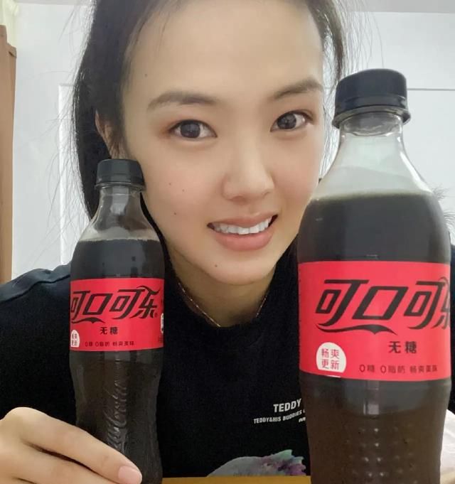 张常宁恐成下一个邱爱华,接广告成瘾,陈忠和上任将换掉的就是她休闲区蓝鸢梦想 - Www.slyday.coM 张常宁恐成下一个邱爱华,接广告成瘾,陈忠和上任将换掉的就是她休闲区蓝鸢梦想 - Www.slyday.coM