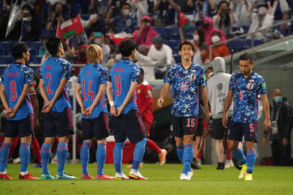 十大看点引爆中日焦点对决 谁都输不起!国足盼进球摆脱垫底尴尬休闲区蓝鸢梦想 - Www.slyday.coM 十大看点引爆中日焦点对决 谁都输不起!国足盼进球摆脱垫底尴尬休闲区蓝鸢梦想 - Www.slyday.coM