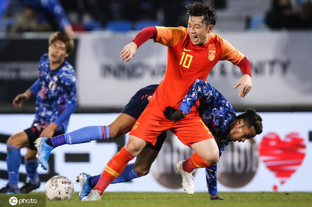 十大看点引爆中日焦点对决 谁都输不起!国足盼进球摆脱垫底尴尬休闲区蓝鸢梦想 - Www.slyday.coM 十大看点引爆中日焦点对决 谁都输不起!国足盼进球摆脱垫底尴尬休闲区蓝鸢梦想 - Www.slyday.coM