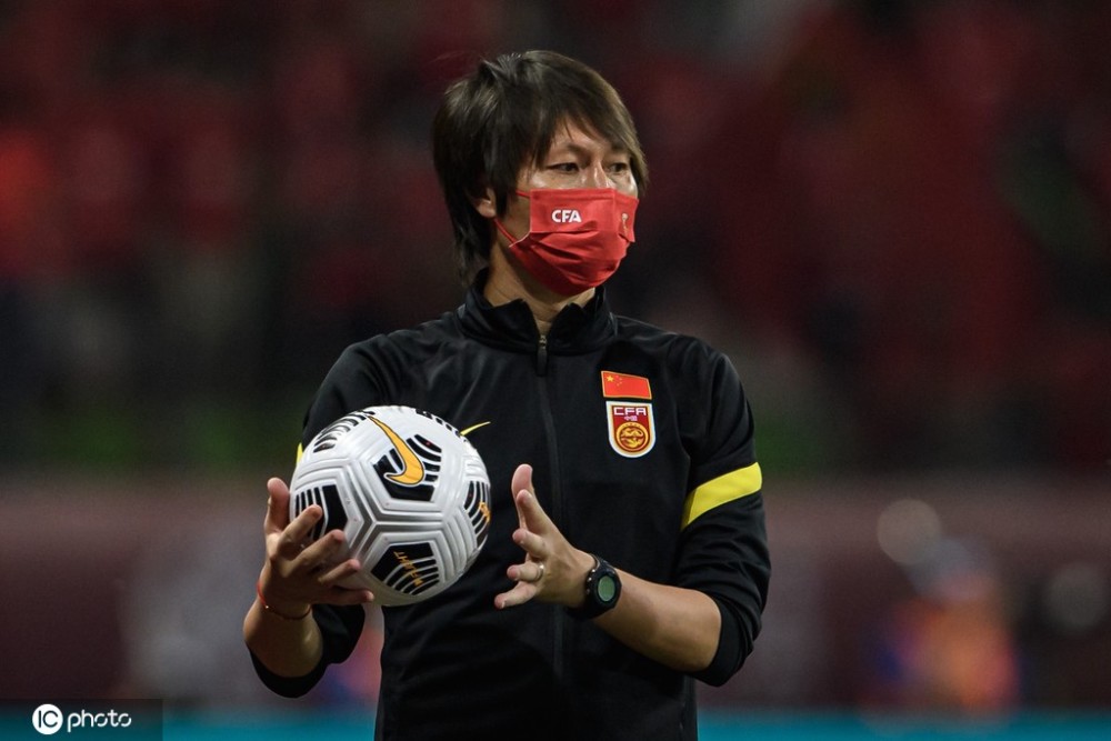 十大看点引爆中日焦点对决 谁都输不起!国足盼进球摆脱垫底尴尬休闲区蓝鸢梦想 - Www.slyday.coM 十大看点引爆中日焦点对决 谁都输不起!国足盼进球摆脱垫底尴尬休闲区蓝鸢梦想 - Www.slyday.coM