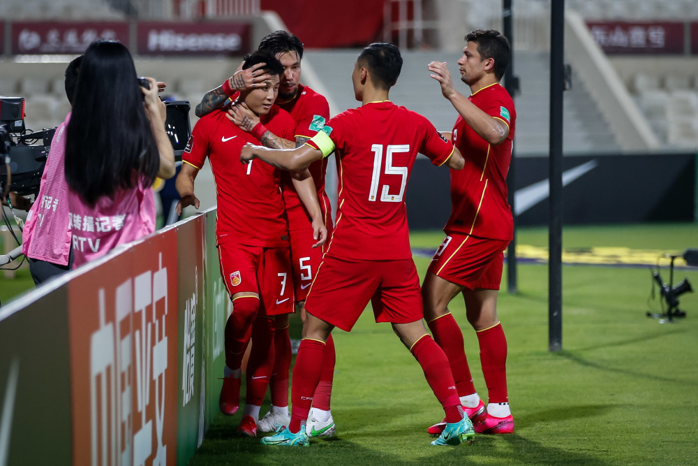 十大看点引爆中日焦点对决 谁都输不起!国足盼进球摆脱垫底尴尬休闲区蓝鸢梦想 - Www.slyday.coM 十大看点引爆中日焦点对决 谁都输不起!国足盼进球摆脱垫底尴尬休闲区蓝鸢梦想 - Www.slyday.coM