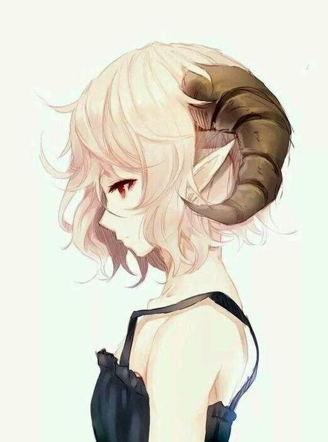 白羊座女生吃定哪个星座的男生