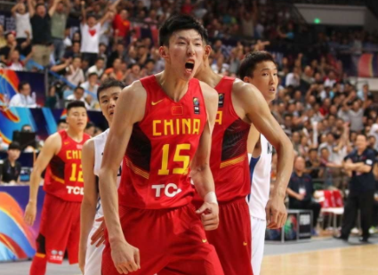 宏远强化队伍,林书豪表态北京首钢,周琦300万加盟澳洲凤凰队?休闲区蓝鸢梦想 - Www.slyday.coM 宏远强化队伍,林书豪表态北京首钢,周琦300万加盟澳洲凤凰队?休闲区蓝鸢梦想 - Www.slyday.coM