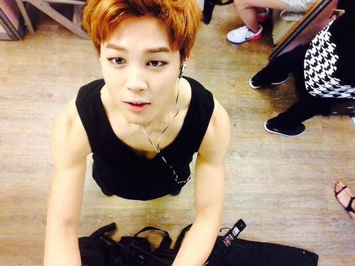 为韩国明星集资应援,中国粉丝“顶风作案”,清朗行动刻不容缓休闲区蓝鸢梦想 - Www.slyday.coM 为韩国明星集资应援,中国粉丝“顶风作案”,清朗行动刻不容缓休闲区蓝鸢梦想 - Www.slyday.coM