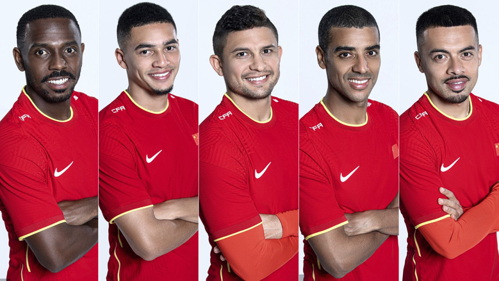 十大看点引爆中日焦点对决 谁都输不起!国足盼进球摆脱垫底尴尬休闲区蓝鸢梦想 - Www.slyday.coM 十大看点引爆中日焦点对决 谁都输不起!国足盼进球摆脱垫底尴尬休闲区蓝鸢梦想 - Www.slyday.coM