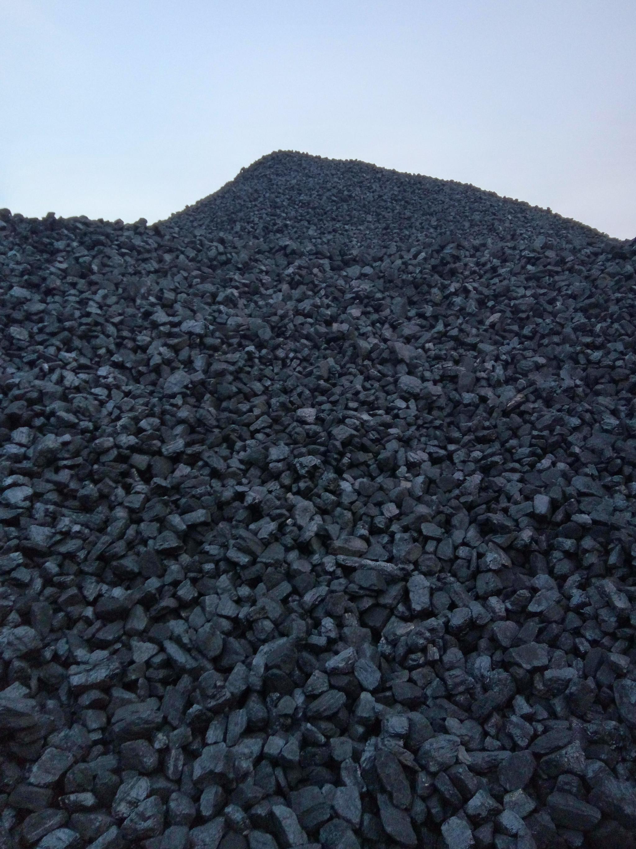 澳大利亚大型投资公司将于2030年退出煤炭业务