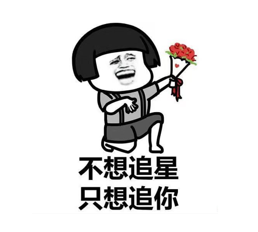 开心一刻笑话：女儿问妈妈：“妈妈，人为什么会牙痛呢？”休闲区蓝鸢梦想 - Www.slyday.coM